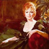 judyrudy53